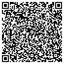 QR code with Neptune Subs Inc contacts