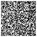 QR code with Saucedo Enterprises contacts