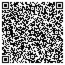 QR code with Public Library contacts