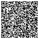 QR code with Fridsred 111 Auto Mo contacts