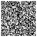 QR code with Koncrete Solutions contacts