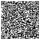 QR code with Quality Custom Countertops contacts