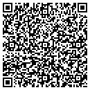 QR code with Rainbow 440 contacts