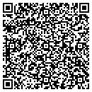 QR code with Sophistic contacts