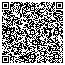 QR code with Music Sounds contacts