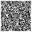 QR code with Renes Auto Electric contacts