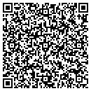 QR code with Mr J Bar S Corral contacts
