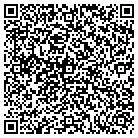 QR code with Globe of Great Sthwest Theatre contacts