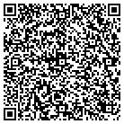 QR code with ACS State & Local Solutions contacts