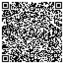 QR code with JB Computer Cnsltg contacts