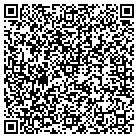 QR code with Electrical Labor Service contacts