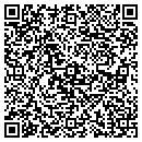 QR code with Whittier Transit contacts