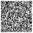 QR code with Brady Home Health contacts