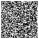 QR code with Modu Spec USA Inc contacts