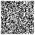 QR code with JD Tanner & Associates contacts