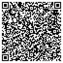 QR code with Borger & Hicks contacts