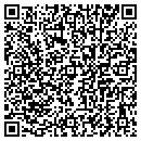 QR code with T Apartment Locators contacts