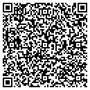 QR code with Steve Estrada contacts