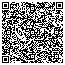 QR code with Design Alterations contacts