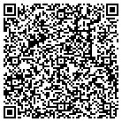QR code with Murfs Better Burgers 3 contacts