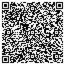 QR code with Alcoholics Anonymous contacts