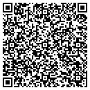 QR code with Roofco Inc contacts