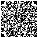 QR code with Link Energy Corp contacts