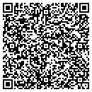 QR code with Spring 60 contacts
