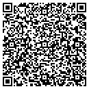 QR code with Rite Value contacts
