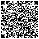QR code with Dots Designs EMB & Monograms contacts