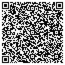 QR code with Postnet contacts
