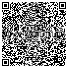 QR code with Sunwest Publishing Inc contacts