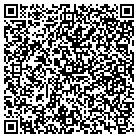 QR code with C & C Wholesale Distributors contacts