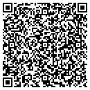 QR code with Graphics & Designs contacts