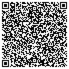 QR code with Cathryns Character Bookshelf contacts