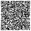 QR code with ESI Security contacts