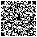 QR code with Pameer Autos contacts