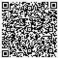 QR code with Stop & Go contacts