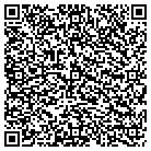 QR code with Cragg's Do It Best Lumber contacts