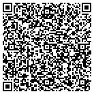 QR code with Definition Prodution Co contacts