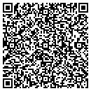 QR code with Super Cab contacts