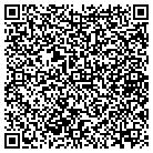 QR code with Voluntary Department contacts
