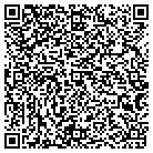 QR code with Furr's Family Dining contacts