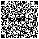 QR code with Lazbuddie Church Of Christ contacts
