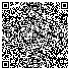 QR code with Spanish Manor Apartments contacts