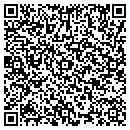 QR code with Keller Mitchell & Co contacts