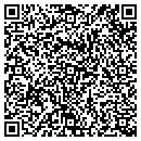 QR code with Floyd's Cleaners contacts