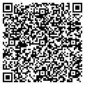 QR code with Blimpie contacts