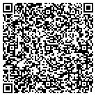 QR code with Ka Well Enterprises contacts