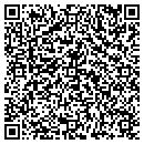 QR code with Grant Thornton contacts